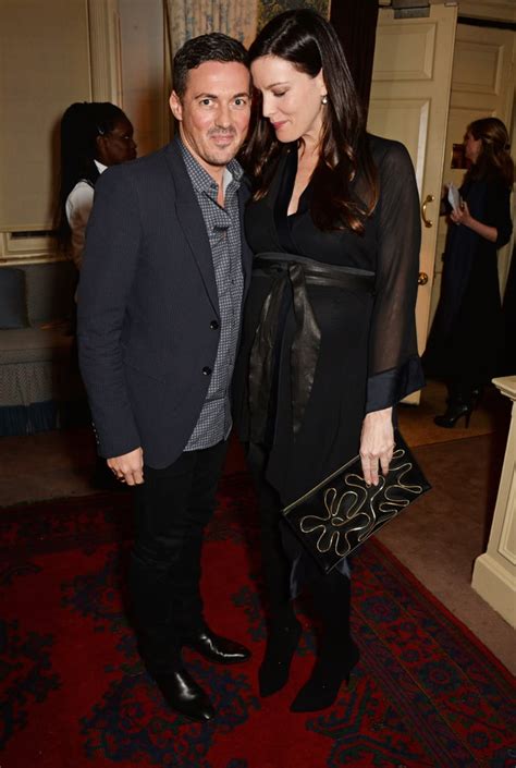 david gardner wikipedia|liv tyler husband david gardner.